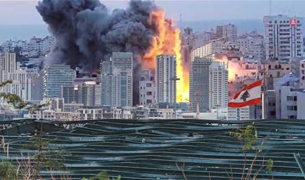 أسبوع سياسي ضاغط.. لبنان في قلب توازنات معقّدة!