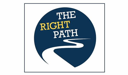 جمعية "The Right Path" تحيي قداسًا سنويًا عن روح بشير الجميل وشهداء المقاومة