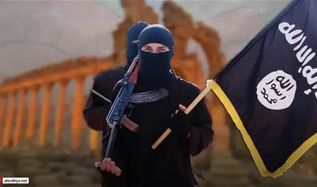 مخاوف أمنية... كيف تستخدم الجماعات المتطرفة الذكاء الاصطناعي؟