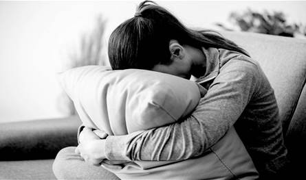  الاكتئاب يعقّد علاج الصرع.. إليكم آخر ما اكتشفه العلماء