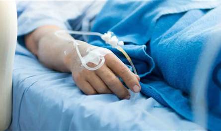 حزنٌ في الوسط الفنيّ... فنان عربي كبير في ذمة الله