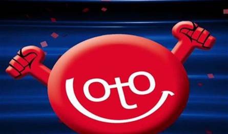 1.5 مليون دولار... شبكة واحدة فازت بجائزة "اللوتو" الكبرى