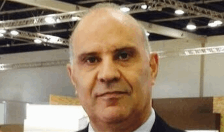 جمعية اتحاد إذاعات الدول العربية تجتمع في تونس.. وفلحه أثنى على دور إدارة الاتحاد العامة