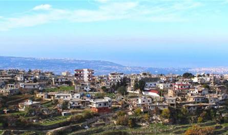 موجة سرقات تهز بلدة لبنانية... ومناشدات