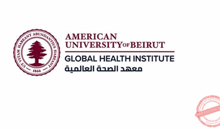 ملتقى في الأردن.. الجامعة الأميركية في بيروت تدفع نحو الذكاء الاصطناعي المسؤول في الصحة