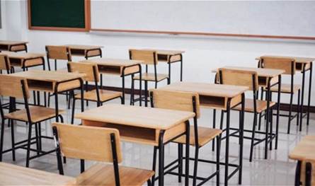 رابطة الأساتذة المتعاقدين تنتقد الإضراب الأحادي وتطالب بحقوق المتعاقدين