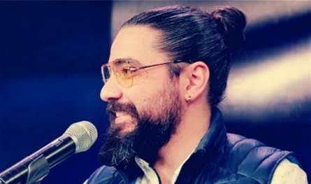 "هشام حداد ولا مرّة دقلي لاتراجع عن القرار".. جاد بو كرم: لهذه الأسباب انسحبت من "كتير هلقد"