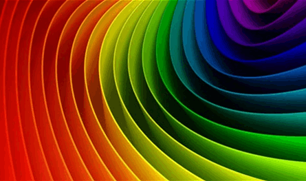 ما هو لون عام 2026؟