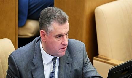 روسيا: أي وقف إطلاق نار وهمي في أوكرانيا يهدد بإشعال نزاع عالمي