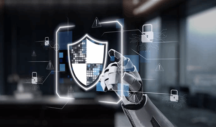 اختراقات بلا نقرة.. العالم تحت هجوم سيبراني