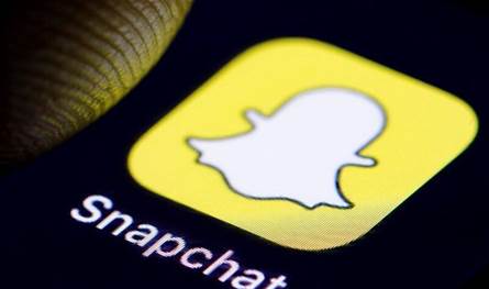 مليارات الدردشات والمكالمات تعكس نشاط مستخدمي سناب شات خلال 2025