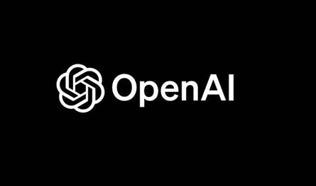 OpenAI تعلن حالة التأهب القصوى بعد تصاعد المنافسة مع غوغل Gemini 3