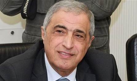 هاشم: الجلسة التشريعية لتسيير أمور الدولة وخدمة المواطن