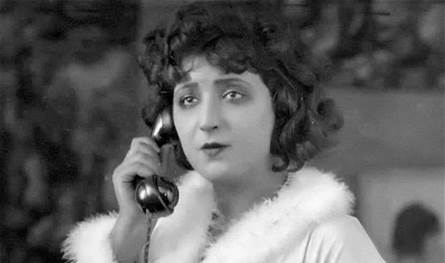 ذكرى ميلاد عزيزة أمير.. رائدة السينما المصرية وصانعة أول فيلم صامت