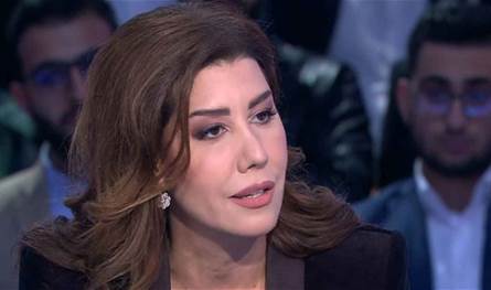 سؤال من يعقوبيان وعدد من النواب الى الحكومة حول Alvarez & Marsal