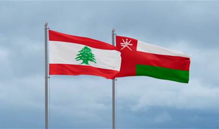 وساطة عمانية محتملة في الملف اللبناني
