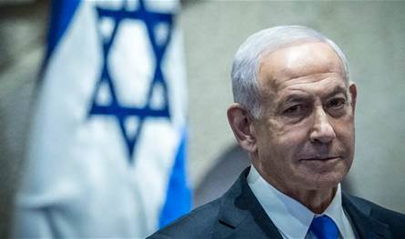 بعد هجوم سيدني… نتانياهو يطالب بحماية المجتمعات اليهودية