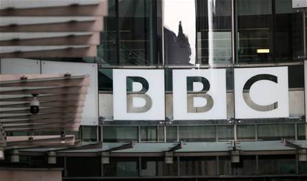 BBC تواجه ترامب قضائياً وتؤكد الطعن في دعواه