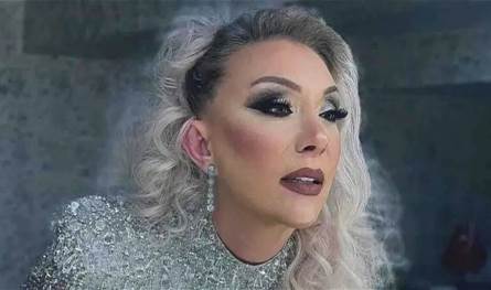 تطور جديد في قضية وفاة الفنانة غوللو… ابنتها وصديقتها تحت التحقيق