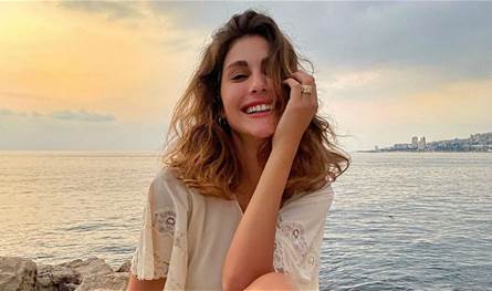 "جسدي ليس المشكلة"… نور عريضة تواجه التنمّر الإلكتروني