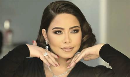 شيرين عبد الوهاب تنفي شائعات دخولها إلى مصحة علاجية