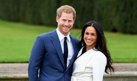 هاري وميغان في دائرة كارداشيان… تكهنات وعلاقات جديدة