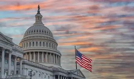 واشنطن: لن نسمح لإسرائيل بضم الضفة الغربية