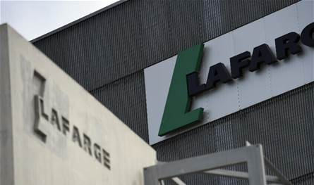 فرنسا.. مطالبة بغرامة تاريخية على "لافارج" بتهمة تمويل الإرهاب بسوريا