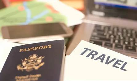 البيت الأبيض: دول جديدة على قائمة حظر السفر لأميركا