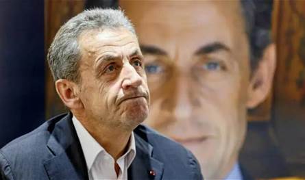 على الرغم من اخلاء سبيله.. ساركوزي يواجه اتهامات جديدة بالتلاعب بشهود