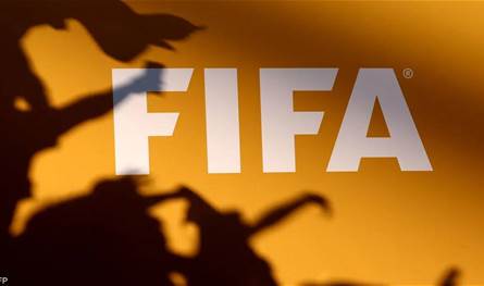 في "مونديال 2026".. تذاكر بـ60 دولارا