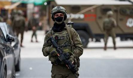 ترامب لن يسمح لإسرائيل بضم أي جزء من الضفة الغربية.. هذا ما أعلنته واشنطن