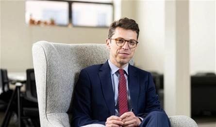 يعمل بمجال علوم الطاقة النووية... جريمة قتل تطيح بأستاذ جامعي رمياً بالرصاص