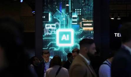 ارتفاع يقارب 700%.. قفزة تاريخية لأسهم "MetaX" الصينية في أول يوم تداول