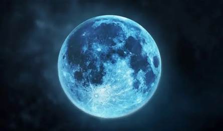 روسيا تكشف تفاصيل مشروعها الفضائي