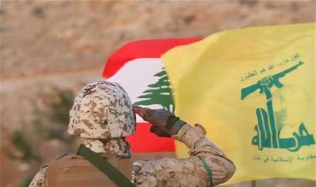 هل أخطأ حزب الله عندما حوّل المقاومة إلى جيش