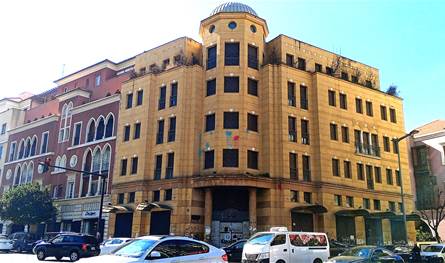 عن ودائع اللبنانيين.. مسودة مُسرّبة تُفجّر مواجهة الدولة والمصارف