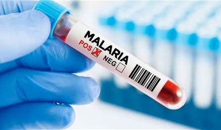 أقمشة تقلل إصابة الرضع بالملاريا.. اليكم آخر ما كشفته الدراسات 