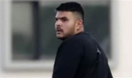 أستراليا توّجه قائمة من الاتهامات بحق منفذ اعتداء شاطئ بونداي