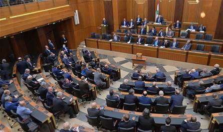 جلسة الخميس واقتراع المغتربين… مَنْ يعطّل ومَنْ يناور؟