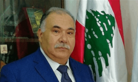 نقابات العمال تحذّر من ضرب أولوية العامل اللبناني في قطاع الأفران