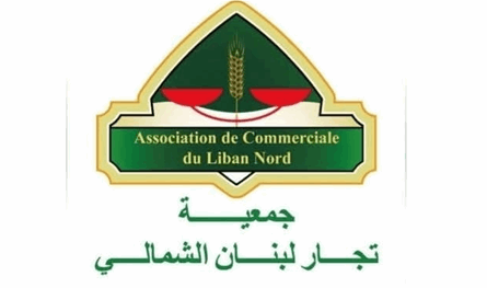 تجّار الشمال يطالبون وزارة الطاقة برؤية واضحة وجدول زمني للتغذية الكهربائية