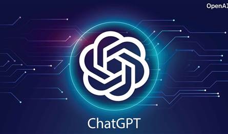 نسخة ChatGPT Images المُحسّنة توفر تجربة إبداعية أسرع وأكثر دقة