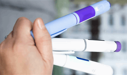 هل تقلل أدوية إنقاص الوزن من خطر الإصابة بالسرطان؟