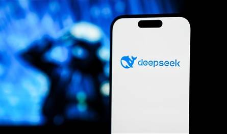 ديب سيك الصينية وادعاءات تهريب رقائق إنفيديا.. الشركة تؤكد بعدم صحتها