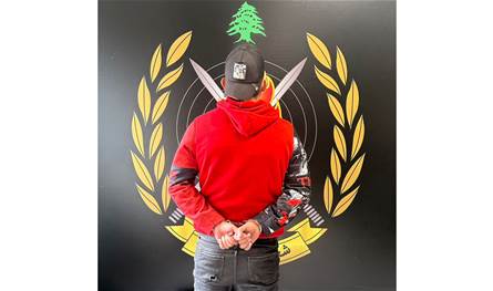 خلاف شخصي ينتهي بمأساة.. مقتل شاب على يد جاره