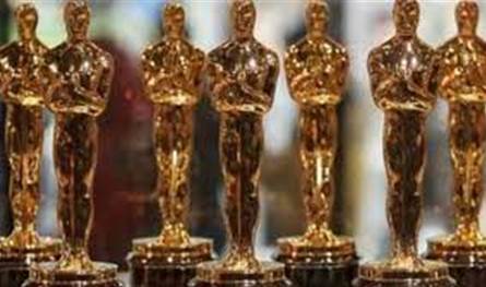 بالأسماء... 4 أفلام عربية مرشحة لجائزة الأوسكار