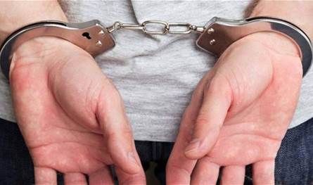 قرب مستشفى سيدة مارتين في جبيل... الأمن العام أوقف شخصاً وهذا ما اعترف به