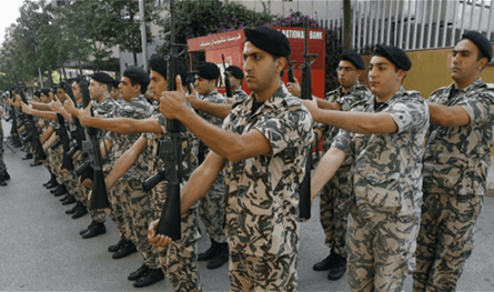 الأمن العام يحذر المواطنين من هذه الصفحة