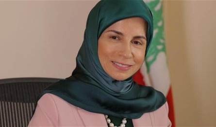 عناية عز الدين: التغيير الحقيقي لقضايا المرأة يبدأ من التعليم والمناهج